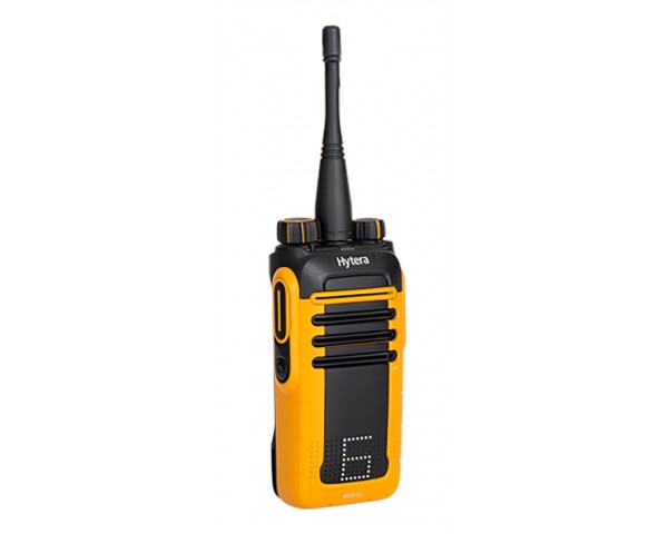 hYTERA bd615